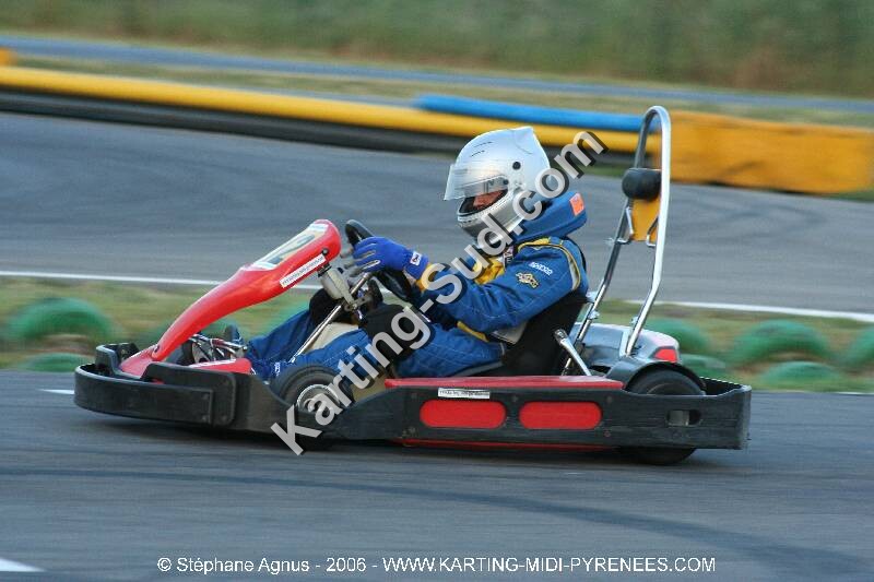 6H-Number1-24062006 564.jpg